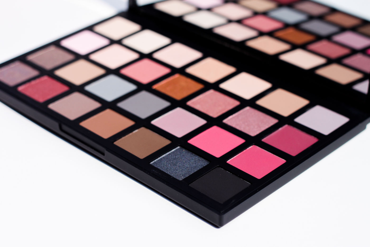 тени революшен new neutral. про палетку. палетка revolution hd pro. Lorac pro soleil отзывы. Viseart grand pro volume 3.