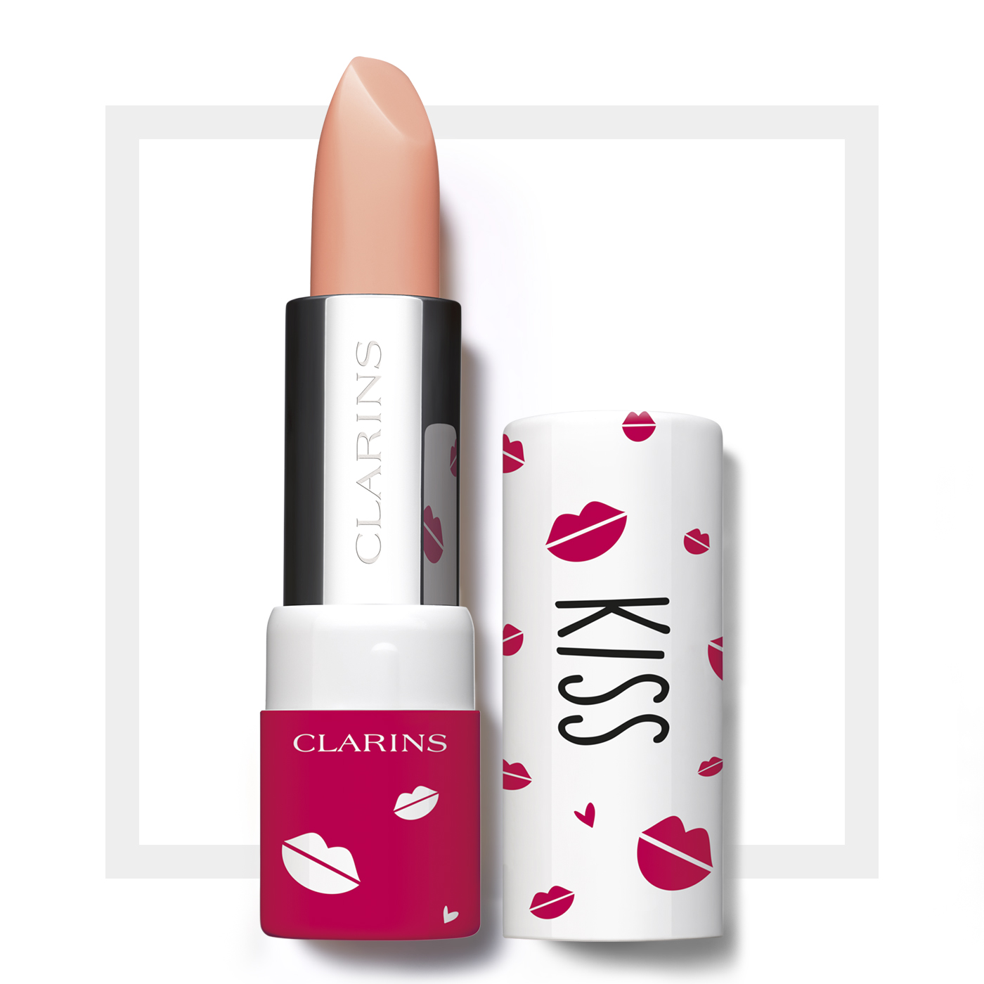 кларанс бальзам усиливающий цвет губ. бальзам clarins для губ my sweety balm. Clarins румяна в стике. My sweety balm. Clarins гигиеническая помада.