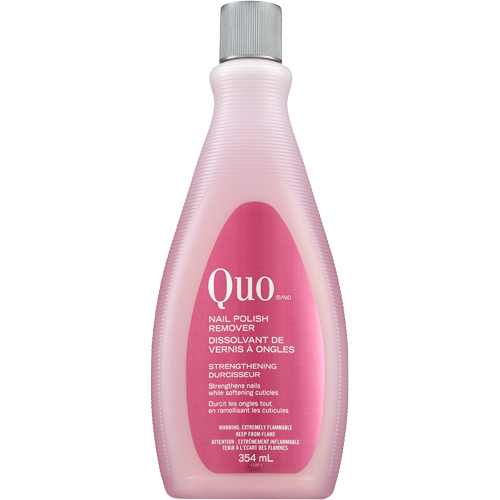 Shopping Made Easy with Shoppers Drug Mart Top Picks Page 5 of 10 A