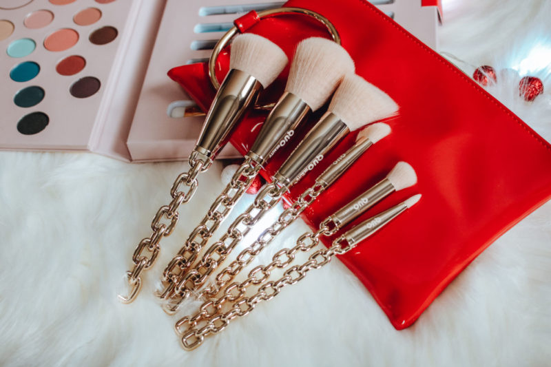 12 Days of Gifting Day 5 Shoppers Drug Mart/QUO A Dash of Dee